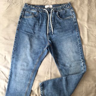 (Category: ) located in . Submitted by jenscloset86 (Listing ID 1469508584, Image 1). Description: .