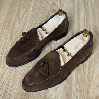 (Category: ) located in . Submitted by solestationmnl (Listing ID 1469471612, Image 1). Description: .