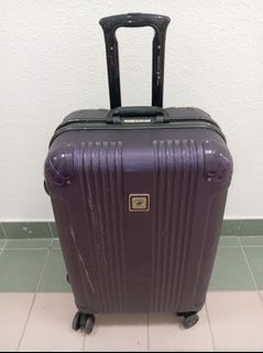 （分類：）位於 。 由 bettervalue 提交（商品編號 1469546596，圖片 1）。簡介： 。