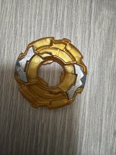 （分類：）位於 。 由 jc00000 提交（商品編號 1469445815，圖片 1）。簡介： 。