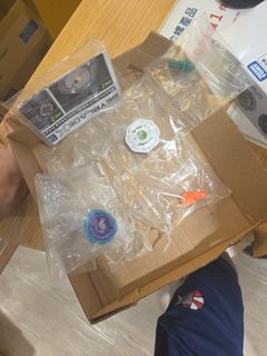 （分類：）位於 。 由 coolfish-72f4bf 提交（商品編號 1469492574，圖片 1）。簡介： 。