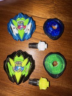 （分類：）位於 。 由 alien_bird 提交（商品編號 1469517982，圖片 1）。簡介： 。