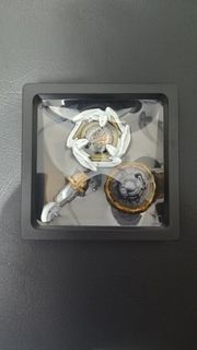 （分類：）位於 。 由 marco_dxd 提交（商品編號 1469489144，圖片 1）。簡介： 。