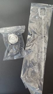 （分類：）位於 。 由 marco_dxd 提交（商品編號 1469509995，圖片 1）。簡介： 。