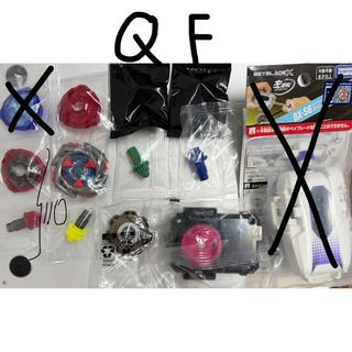 （分類：）位於 。 由 djjbgyn_ 提交（商品編號 1469134996，圖片 1）。簡介： 。