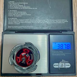 （分類：）位於 。 由 goodiday 提交（商品編號 1469430211，圖片 1）。簡介： 。