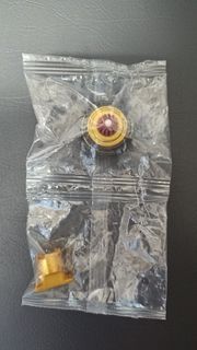 （分類：）位於 。 由 marco_dxd 提交（商品編號 1469508401，圖片 1）。簡介： 。