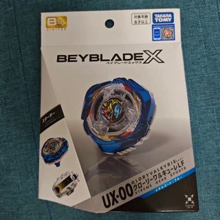 （分類：）位於 。 由 goodiday 提交（商品編號 1469425515，圖片 1）。簡介： 。