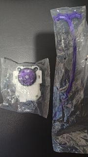 （分類：）位於 。 由 marco_dxd 提交（商品編號 1469505806，圖片 1）。簡介： 。
