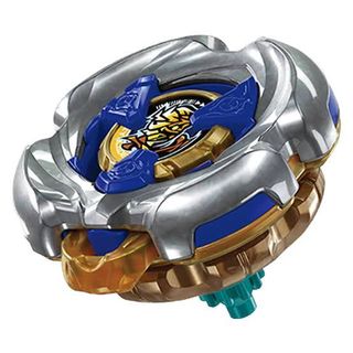 （分類：）位於 。 由 h185689 提交（商品編號 1469531089，圖片 1）。簡介： 。