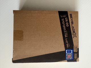 （分類：）位於 。 由 jiajiawa 提交（商品編號 1467005752，圖片 1）。簡介： 。