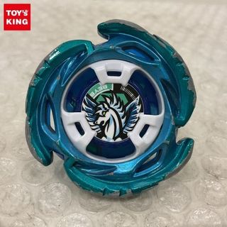 (Category: ) located in . Submitted by letao_shopping_ph (Listing ID 1469440620, Image 1). Description: .