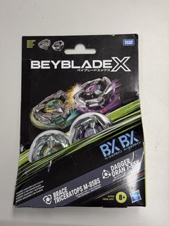 （分類：）位於 。 由 dan86272626 提交（商品編號 1469470390，圖片 1）。簡介： 。