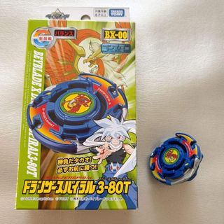 (Category: ) located in . Submitted by letao_shopping_ph (Listing ID 1469461160, Image 1). Description: .