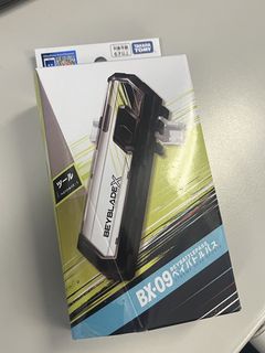 （分類：）位於 。 由 theoyws 提交（商品編號 1469442065，圖片 1）。簡介： 。