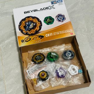 （分類：）位於 。 由 yessirallday 提交（商品編號 1469540700，圖片 1）。簡介： 。