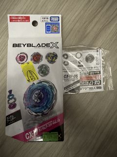 （分類：）位於 。 由 earvin80 提交（商品編號 1469556595，圖片 1）。簡介： 。