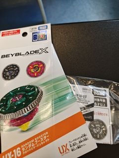（分類：）位於 。 由 loklok._. 提交（商品編號 1469436622，圖片 1）。簡介： 。