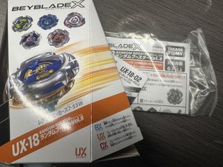 （分類：）位於 。 由 korsxxandy 提交（商品編號 1469512518，圖片 1）。簡介： 。