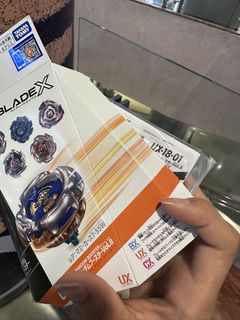 （分類：）位於 。 由 nb_tony 提交（商品編號 1469449309，圖片 1）。簡介： 。