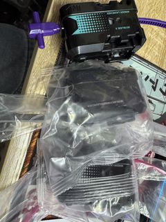 （分類：）位於 。 由 nalanas 提交（商品編號 1469476547，圖片 1）。簡介： 。