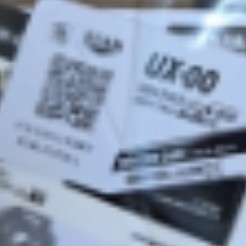 （分類：）位於 。 由 fung_777 提交（商品編號 1469556016，圖片 1）。簡介： 。