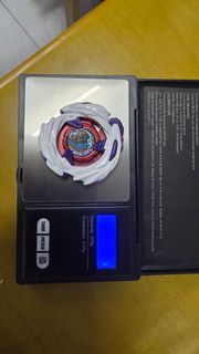 （分類：）位於 。 由 mata_ma 提交（商品編號 1469482650，圖片 1）。簡介： 。