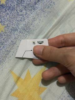 （分類：）位於 。 由 laitim13833 提交（商品編號 1469524106，圖片 1）。簡介： 。