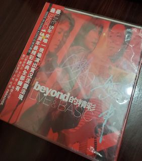 （分類：）位於 。 由 yeung1980 提交（商品編號 1469509024，圖片 1）。簡介： 。