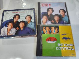 （分類：）位於 。 由 gn00443782 提交（商品編號 1469482090，圖片 1）。簡介： 。