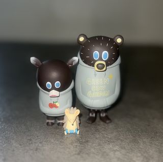（分類：）位於 。 由 siutanbob 提交（商品編號 1469422415，圖片 1）。簡介： 。
