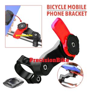 (Category: ) located in . Submitted by precisionbike (Listing ID 1469479893, Image 1). Description: .