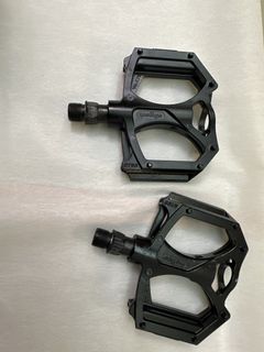 （分類：）位於 。 由 hola.hongkong 提交（商品編號 1469515012，圖片 1）。簡介： 。