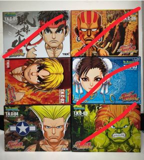 （分類：）位於 。 由 jmsjms7 提交（商品編號 1467446616，圖片 1）。簡介： 。