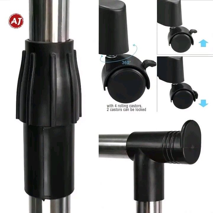 （Big） Double Pole 30kg (Category: Outdoor Furniture) located in Manila. Submitted by vannie30 (Listing ID 1469521622, Image 3). Description: Available ! ! ! （Big） Double Pole 30kg pm me cod via lalamove.