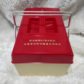 (Category: ) located in . Submitted by fukunekojapansurplus (Listing ID 1469414406, Image 1). Description: .