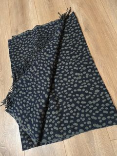 （分類：）位於 。 由 121aye1105 提交（商品編號 1469572356，圖片 1）。簡介： 。