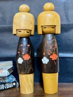 (Category: ) located in . Submitted by kokeshifriends (Listing ID 1469488857, Image 1). Description: .
