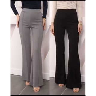 (Kategori: ) berada di . Dikirim oleh dita.preloved99 (ID iklan 1469520102, Gambar 1). Deskripsi: .