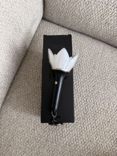 （分類：）位於 。 由 snodz 提交（商品編號 1469426962，圖片 1）。簡介： 。