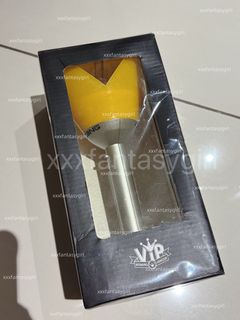 [CLOSED GO] Moon Byul MUSEUM Concert Tour Official Merchandise, Toys ...
