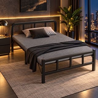(Category: ) located in . Submitted by _luxehomeliving_ (Listing ID 1469428881, Image 1). Description: .