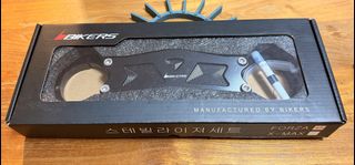 （分類：）位於 。 由 oliver29 提交（商品編號 1469540093，圖片 1）。簡介： 。