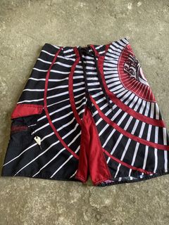 (Category: ) located in . Submitted by remythrift (Listing ID 1469449011, Image 1). Description: .