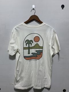 (Category: ) located in . Submitted by eightyythrift (Listing ID 1469565285, Image 1). Description: .