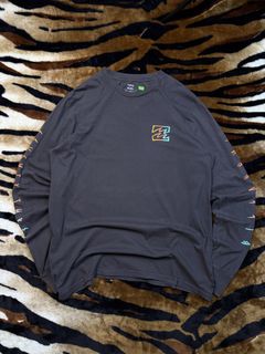 (Category: ) located in . Submitted by lixthrift.co (Listing ID 1469484775, Image 1). Description: .