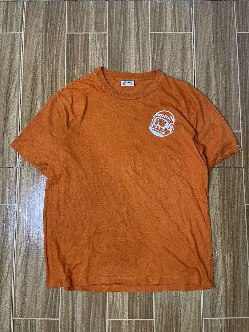 Billionaire boys club (Category: Activewear) located in Naga. Submitted by black-market00 (Listing ID 1469542348, Image 1). Description: Width 23 Lenght 29 Minimal hairline.