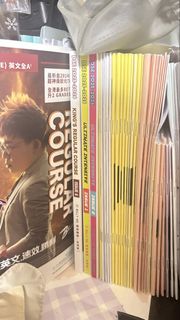 （分類：）位於 。 由 lireneee_ 提交（商品編號 1469525140，圖片 1）。簡介： 。
