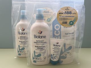 （分類：）位於 。 由 ccnomle 提交（商品編號 1469431509，圖片 1）。簡介： 。