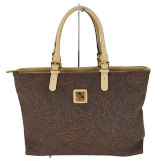(Category: ) located in . Submitted by letao_shopping_ph (Listing ID 1469459083, Image 1). Description: .